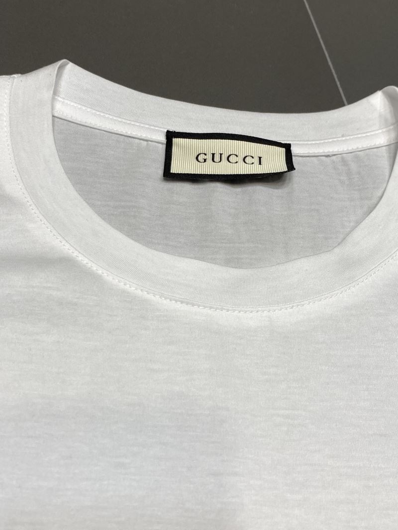 Gucci T-Shirts